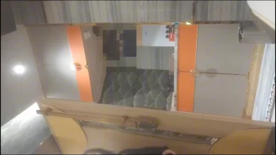 [原创]充了两万卡终于把营销培养成了性奴