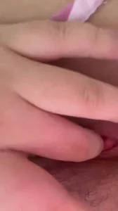 好想要个baba草我