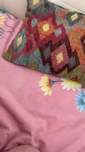 最爱夫人的大肥腚