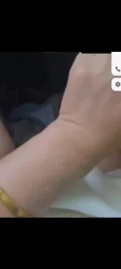 91最骚自慰反差婊