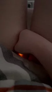 最近有事没来得及更新