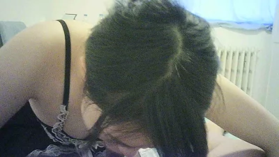 [原创]走基层江西熟女柳阿姨家庭式spa花式口活（预告片）