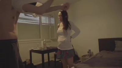 极品熟女少妇迷恋大鸡巴全程高能输出操的哭叫练练