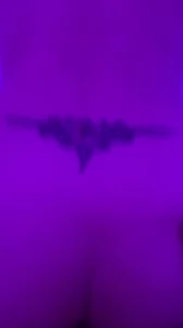 广西南宁找炮友