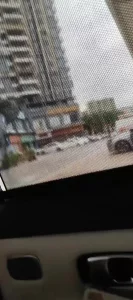 骚D，喜欢晨炮安排在车震2