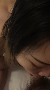 原创视频申请达人