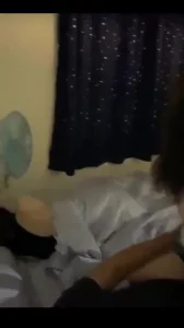 上位3p调教济南大学城极品兼职学生，学生可约