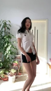 [原创] dy网红被草翻了