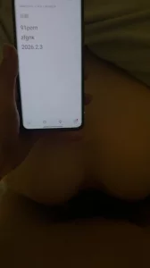 [原创] 原创作品认证