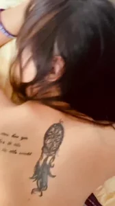 最美骚妻马晓倩 欢迎第一淫妇回归