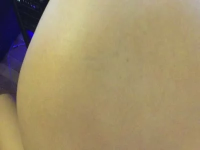 对话淫荡。相约单女。。