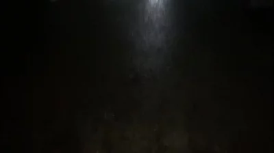 露脸！城中村走基层护士骚妈的诱惑