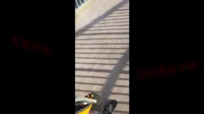 露脸！城中村走基层我和熟女骚妈的淫乱生活