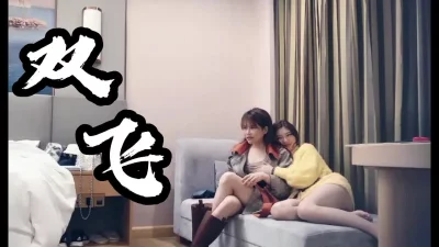 大陆阿姨嗲嗲妹，享受不同的乐趣！！