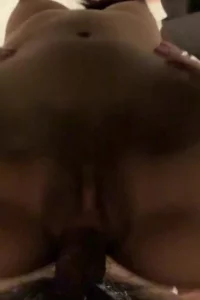 操留学生小姐姐