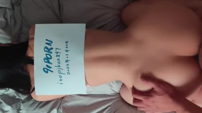 []自拍达人认证