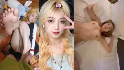 【完整版56分钟已上传到下面的简阶】