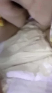 黄色战袍母狗！