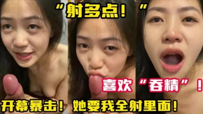 【陌陌探探过时了！用下面简阶的】