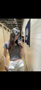 江浙沪北广深可约